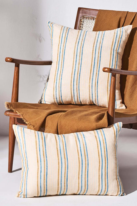 Pina Colada Cushion Cover