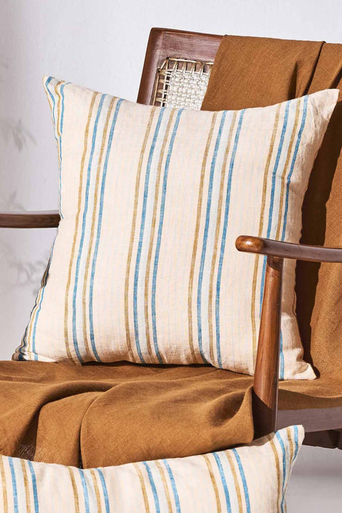 Pina Colada Cushion Cover