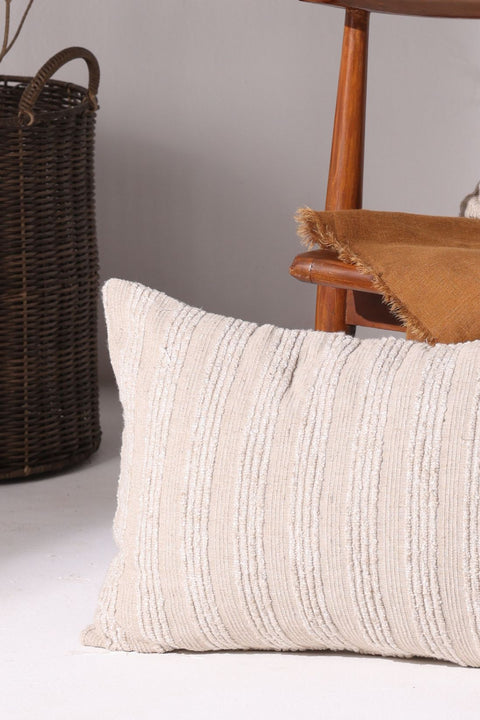 Wheatfield Cushion Cover