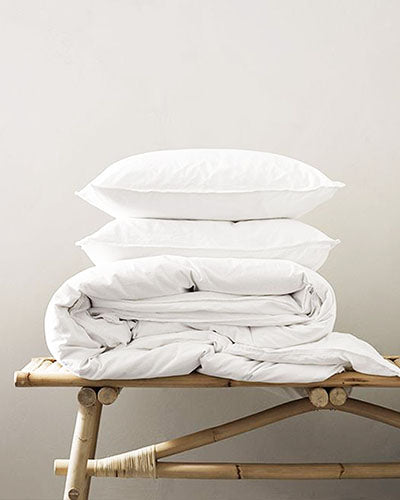 Comforter