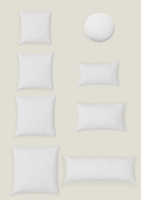 Cushion Insert