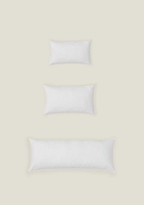 Cushion Insert