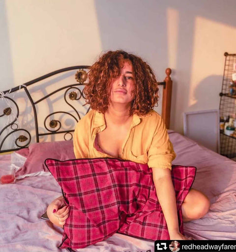 Saloni Chopra, Actor