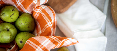Create Your Perfect Summer Tablescape