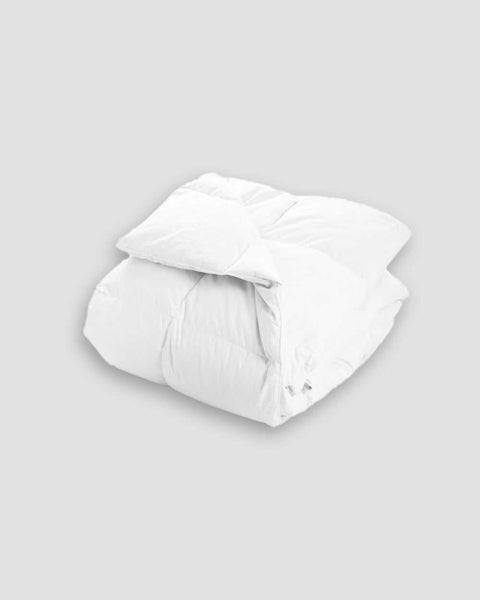 Ultra-Cozy Light Warm Microfiber Comforter - 150 GSM (AC & All Season)