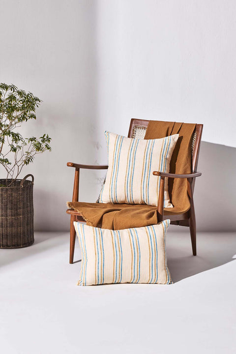 Pina Colada Cushion Cover