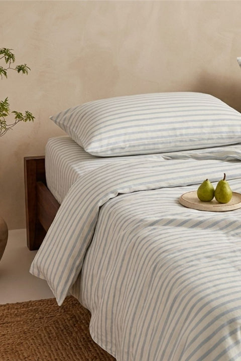 Duvet Cover Set