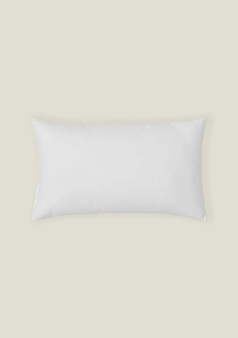 Cushion Insert