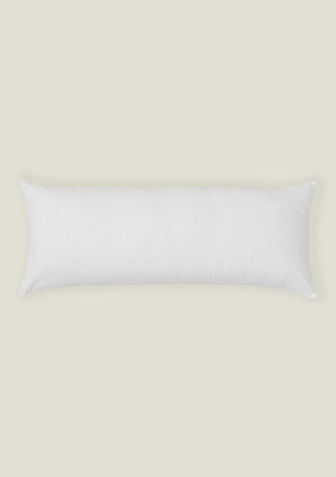 Cushion Insert