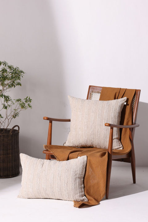 Wheatfield Cushion Cover