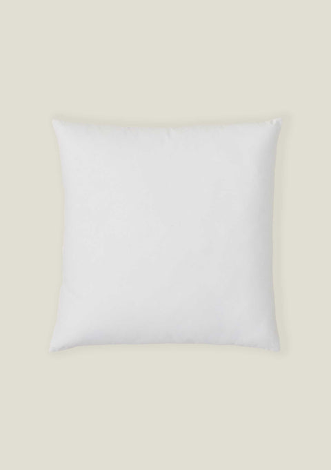 Cushion Insert