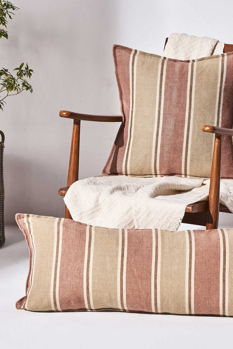 Cushion Cover