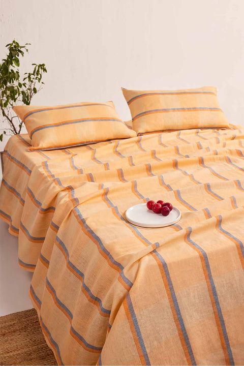 Bedsheet Set
