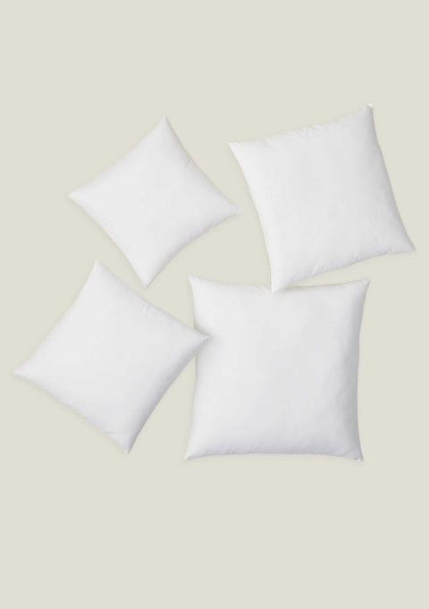 Cushion Insert